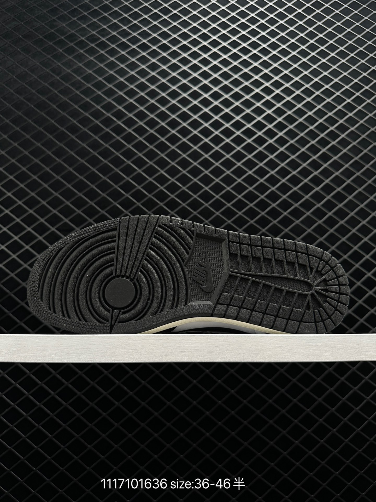 Air Jordan 1 Retro High